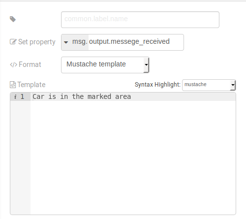 using_geofence_node_template