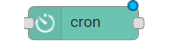 cron_node