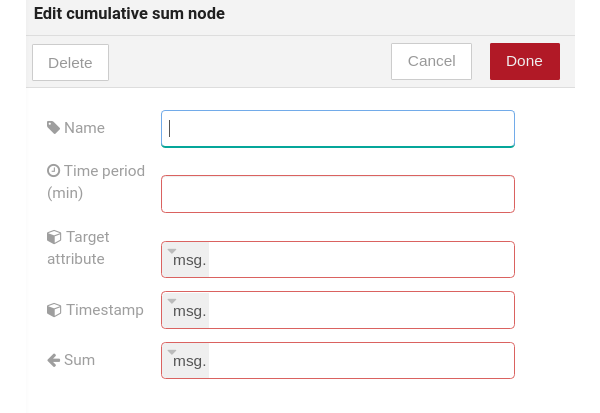 cumulative_sum_node_cfg